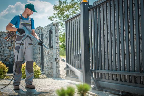 Best Driveway Cleaning and Restoration in Wilder, ID
